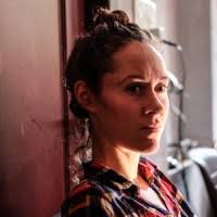 50+ "Hippman" profiles