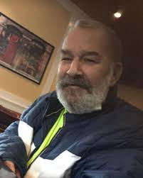 ROBERT WHEATON Obituary July 8, 2023