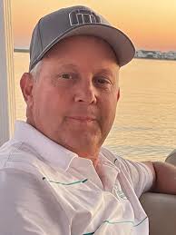 PHIL RISON Another Former Estill County Athlete/ Coach Rises To The Top.  Phil Rison is The Executive Director Of NIAAA which Is over all High School  Athletic Directors in the United States.