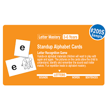 Or use our unscramble word solver to find your best possible play! Letters Early Reading Mastery Randall Klein