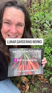 Do you have a model farm you look to for inspiration? PEG (PEOPLE