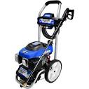 Walmart Pressure Washers Presidents Day Deals m Shop