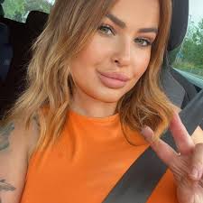 levi mahon & billy taylor what's the crack then 🤔🤔🤔