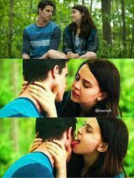 Pin By Malena De Sarro On Movies The Duff Movie The Duff The Duff Quotes