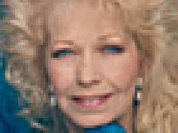 Obituaries from the Jan. 31 American