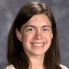 Technovation 2018: Directory