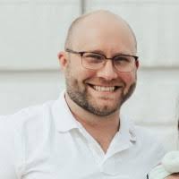 Derrick Melton Email & Phone Number