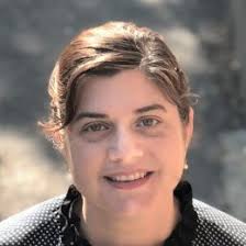 Patterns of Coping: How Children with ADHD and Their Parents Perceive and  Cope with the Disorder