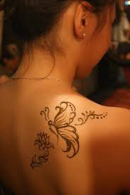 90ce1b57bb1dc9df21977ba79bcc12a8 Jpg 480 720 Pixels Henna Tattoo Designs Henna Butterfly Henna Tattoo