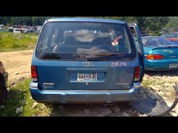 Image result for Teal 1993 Caravan