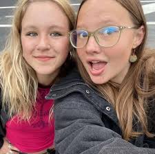 Aleysia Green in people