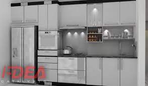 Portfolio Projects Works I Dea Catalysts Philippines Modular Kitchen Cabinets Kitchen Layout Plans Modular Kitchen Design