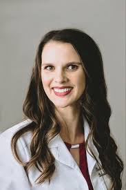 Jennifer Dunning, Psychiatric Clinician, 2908 Astoria Way, Edmond, OK  73034, US