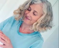 Water is not a resource, it IS source" With just a few weeks away it is  time to secure your tickets to this 💥 AMAZING EVENT 💥 Join Veda Austin's  book tour