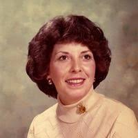 Sharon Kolodziej Obituary (2025)