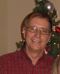 David Wayne Lavender Obituary May 27, 2016