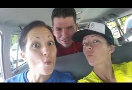 Chad G Darling Obituary October 19, 2025