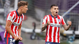 Toda la información del club atlético de madrid. Nt1rvtxftq50sm