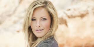 Where all their filth is stored and organized. Celebrities With Last Name Fisher Famousfix Com List