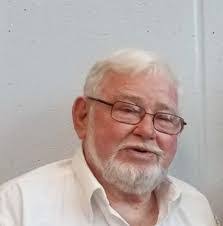 Clint Rowland's Instagram, Twitter & Facebook