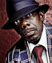 International Archives For The Jazz Organ (IAJO)