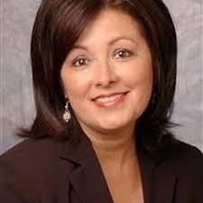 Lupe Morgan's Instagram, Twitter & Facebook