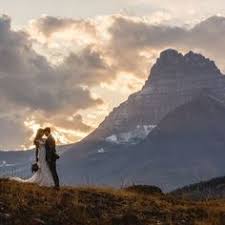 20 marianne wiest featured weddings ideas featured wedding montana wedding wedding