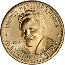 Image result for Light Harvest Gold 1983 Fedders