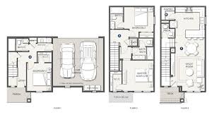 Every custom home begins with a finding the right home builder for your custom infill home can quickly become overwhelming. Infill Housing Design Ideas Pro Builder