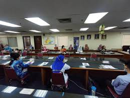 Pengambilan guru interim mata pelajaran bahasa melayu, bahasa inggeris, sejarah, pendidikan jasmani dan kesihatan serta reka bentuk dan teknologi di kementerian pendidikan malaysia (kpm) tahun 2020. Guru Interim 2020