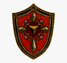Shield Warrior Png Zelda Magic Shield Transparent Png Transparent Png Image Pngitem The legend of zelda 64/ocarina of time © nintendo. shield warrior png zelda magic shield
