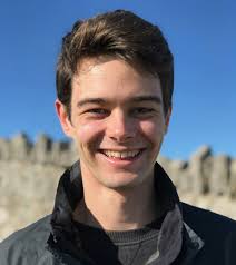 Europe's top 30 young VCs primed to lead the top investment funds