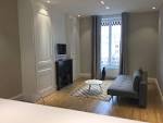 Location d Appartements Lyon 3eme (69) : Appartement Louer