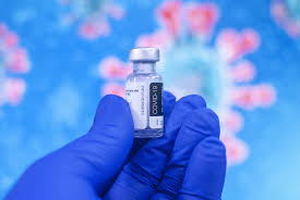 Janssen participants will have one vaccine dose visible on this. Global Covid 19 Vaccine Equity Position Paper Of The Anglican Alliance And Anglican Health Community Network Anglican Alliance