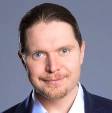 Dr. Maria Anosowitsch u. Dr. med. Katrin Stolze