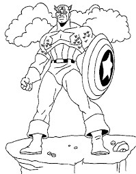Maybe you would like to learn more about one of these? Hasil Gambar Untuk Gambar Mewarnai Marvel Pagine Da Colorare Disney Pagine Da Colorare Per Bambini Libri Da Colorare
