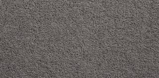 Alle teppiche verlieren durch den gebrauch an substanz. Okologischer Teppichboden Kollektion Okologische Teppichboden Rhein Natur Boden Aus Natur Oschwald Teppichboden Teppich Teppich Esszimmer