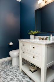 Learn how to install a basement bathroom with these quick tips. 5 Of The Most Durable Basement Flooring Options