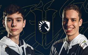 Jun 07, 2021 · clément «clem» desplanches hat die dreamhack starcraft 2 masters summer europe gewonnen. Welcome Clem And Harstem To Team Liquid Team Liquid Professional Esports Organization