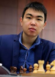 Qatar Masters Rd8: It's a Carlsen vs Kramnik showdown!