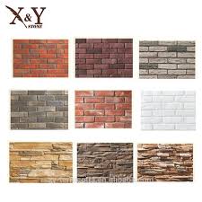6 bedrooms duplex house design in 390m2 13m x 30m complete via. Home Front Wall Tiles Design
