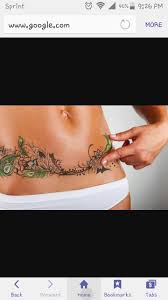 You just have to wait until the healing process is completed and your swelling is completely gone. Pin On Tattos