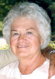 Mary Welle Family History & Historical Records