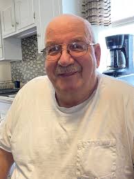 ❤️ So much love in this community of ours…. @everyone