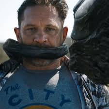 Venom: The Last Dance