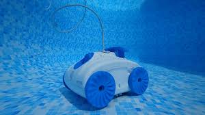 We did not find results for: Quel Robot Pour Nettoyer Ma Piscine Autoportante Ou Tubulaire