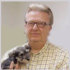 Randy Alan Parker Obituary January 21, 2014