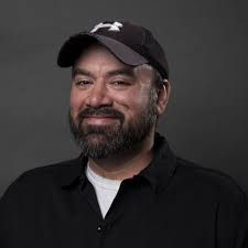 Meet the Team at Truck-N-Trailer of Oklahoma City, OK