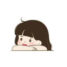 (i) you are not at least 18 years of age or the age of majority in each and every jurisdiction in which you will or may view the sexually explicit material, whichever is higher (the age of majority), (ii) such material offends you, or. Pin Oleh Hoang Nguyá»‡t Anh Di Couple Profil Di 2021 Ilustrasi Karakter Kartun Gambar Profil Lucu