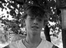 Richard Gene Withers